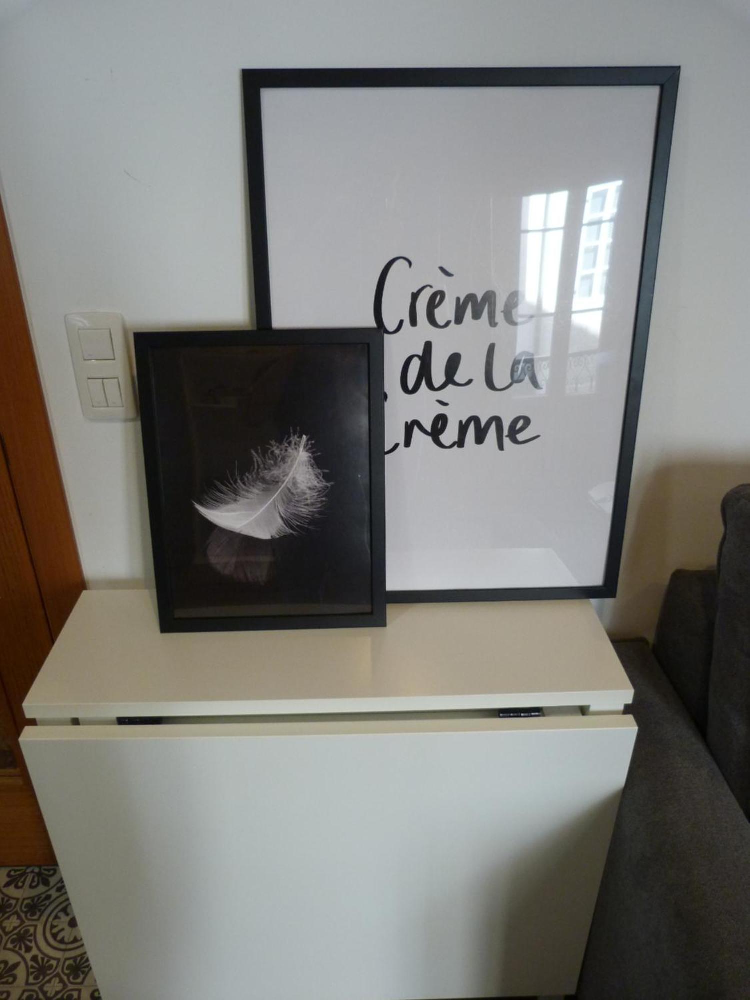 Apartamento Foroplaza Campo I Lugo Exterior foto